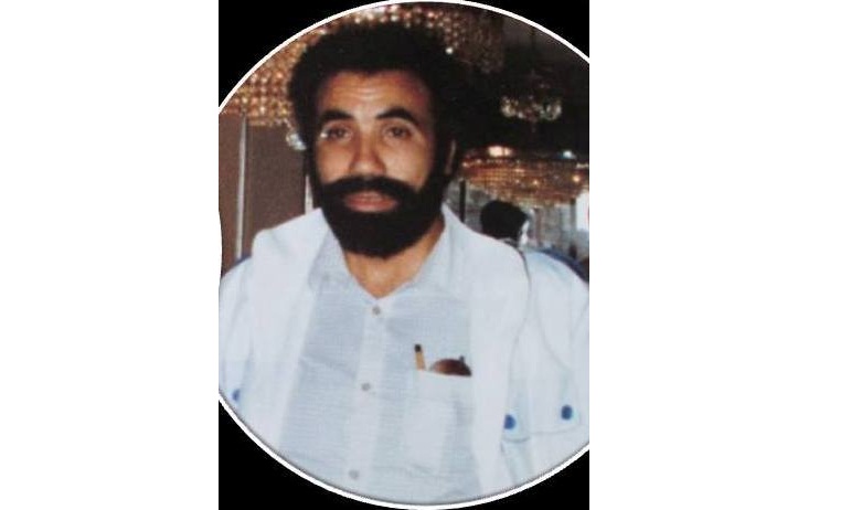 قيادي سابق بحزب البعث:  بعد 39 سنة من وفاته.. من اغتال المحامي الصادق الهيشري؟